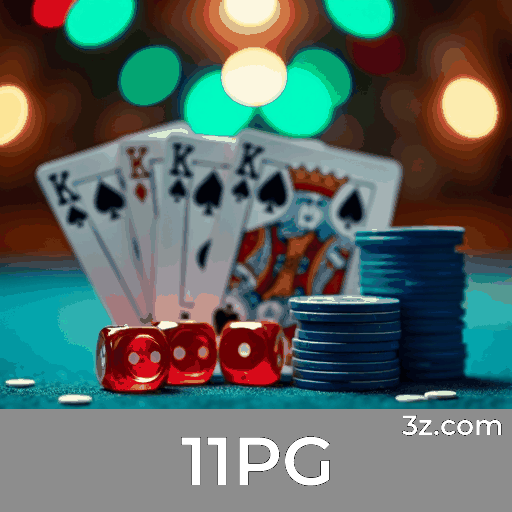 11PG Login: Descubra Benefícios Exclusivos e VIP