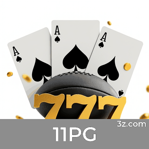 11PG: Explore Jogos de Cassino Diversos com Dealer Ao Vivo e Premiação Instantânea