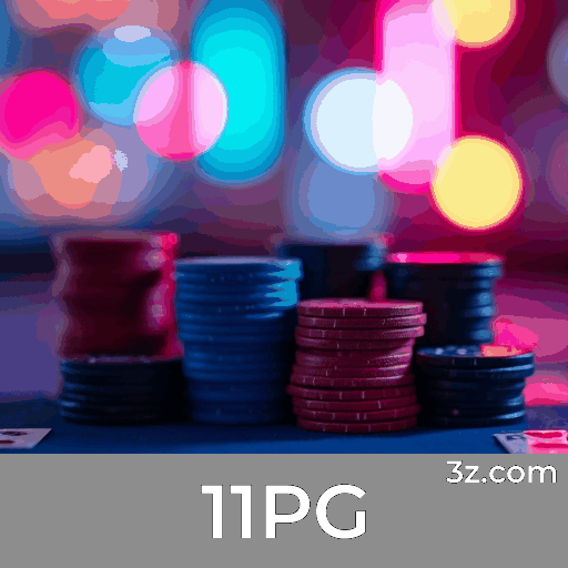 Bônus de 11PG: Estratégias para Valor Máximo