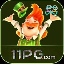 Revolução em Jogos de Azar Online: Ideias Inovadoras de Desenvolvimento na 11pg